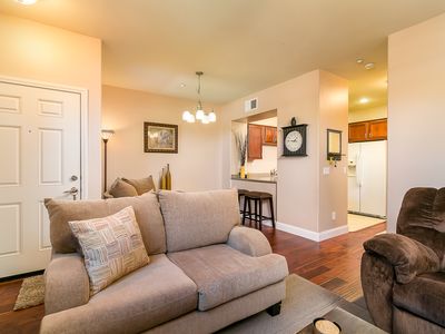 1907 Bassett Ln, Santee, CA, 92071