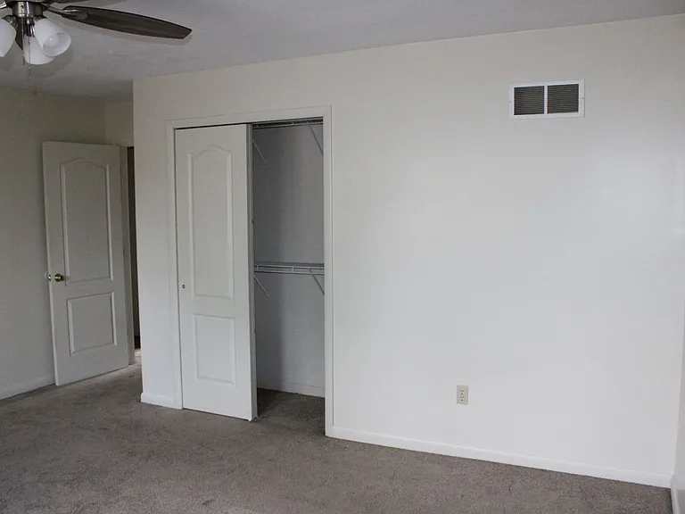 267 Ark Dr — Photo 9