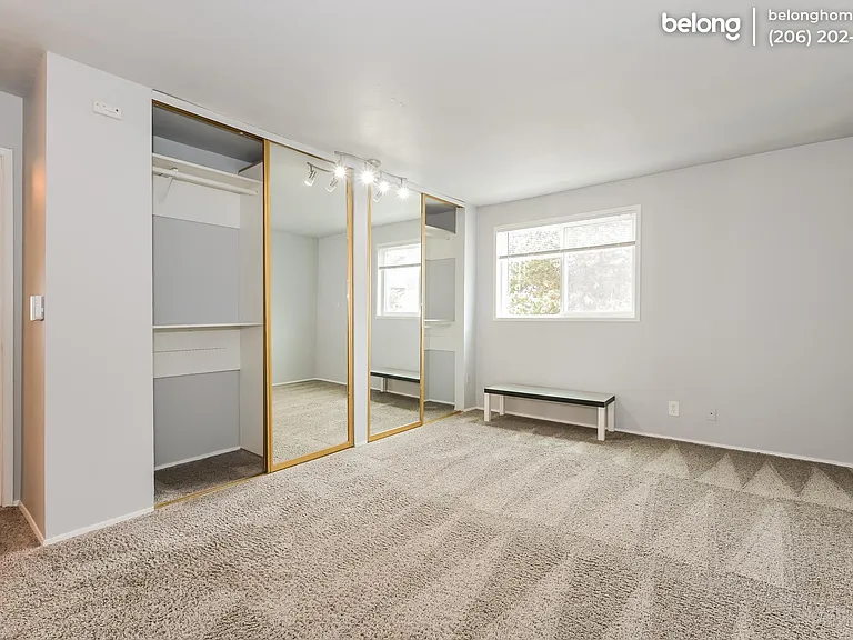 9710 5th Ave NE #307 — Photo 18
