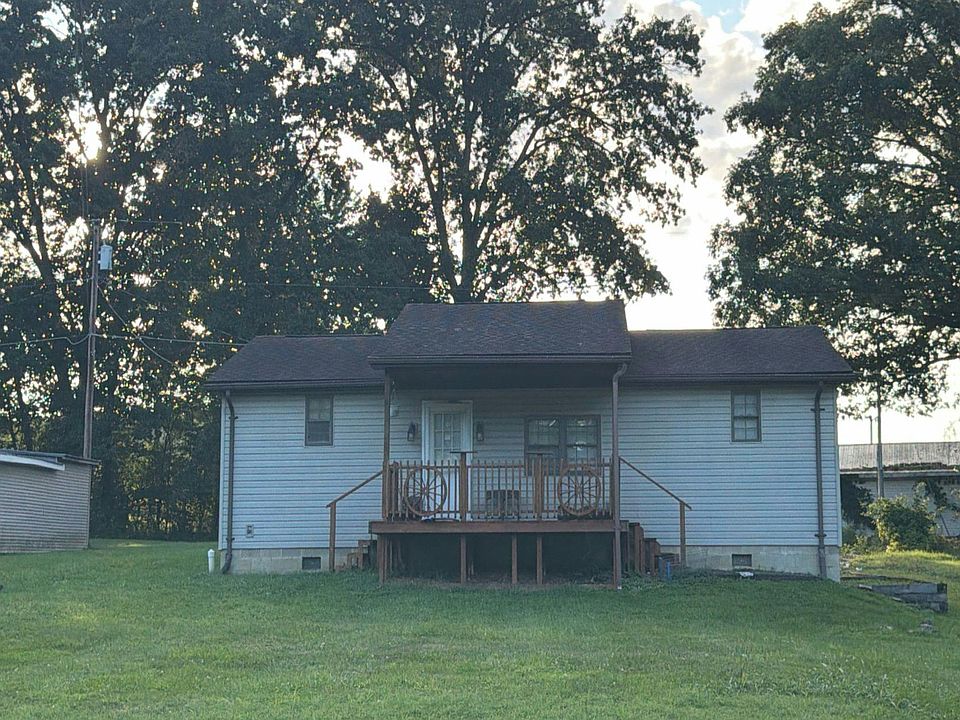 1st image of 66 Rice Ln