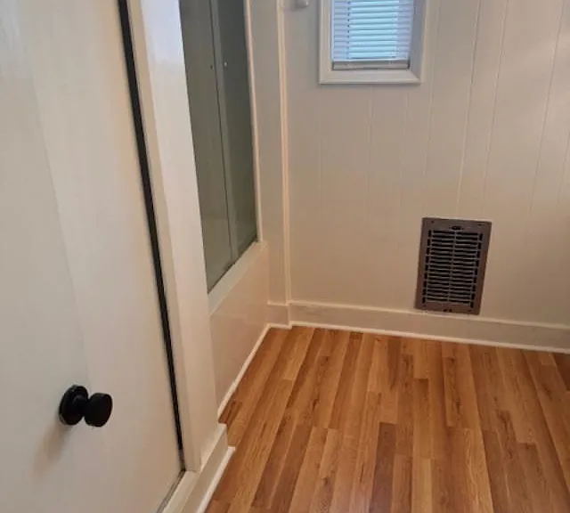 2779 Lakewood Ave — Photo 7
