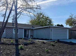 118 Lorenzo Dr, Pleasant Hill, CA