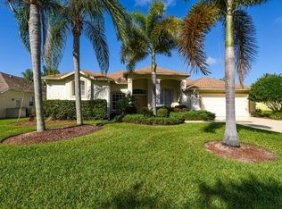 2827 89th Ave E, Parrish, FL 34219