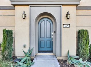 15953 Pilot Ave, Chino, CA 91708