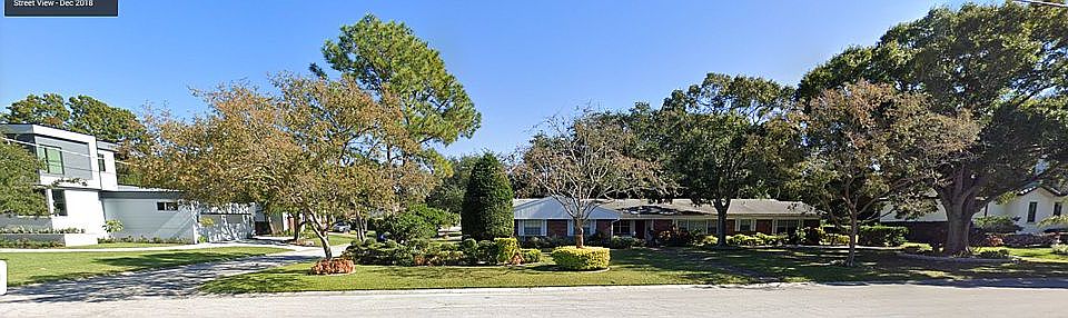 1st image of 3006 S Beach Dr