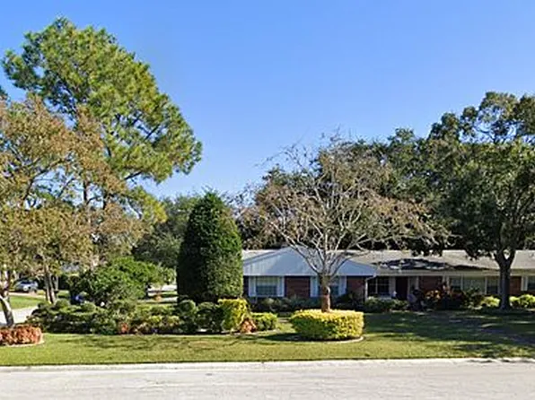 3006 S Beach Dr, Tampa, FL 33629