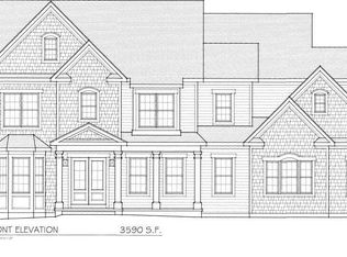 7 Northbrook Dr, Wilton, NY 12866