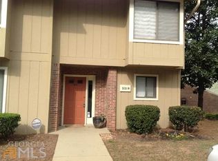 2219 Runnymead Rdg SE #000, Marietta, GA 30067