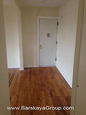 Rented by Barskaya Group Real Estate | media 28