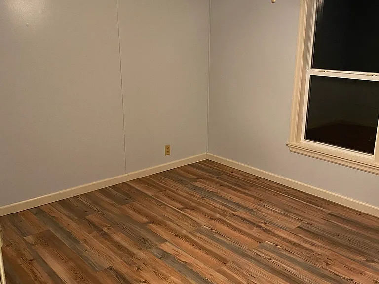 35 Barnett Ln — Photo 18