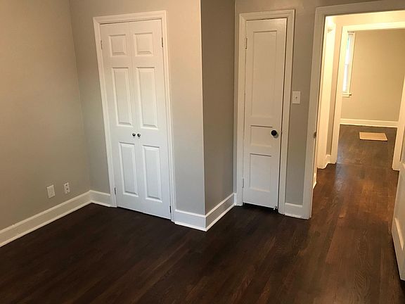 5th image of 2314 Dennywood Dr #A