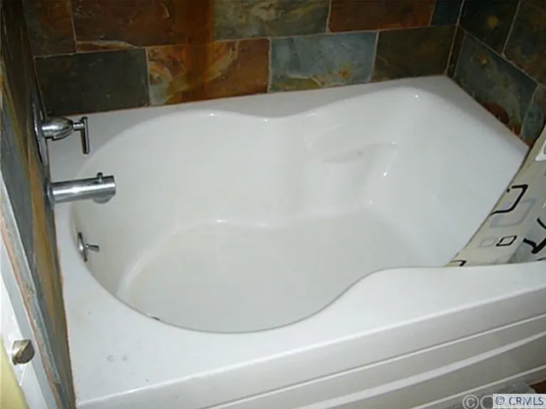 417 S San Pedro St #103 — Photo 10