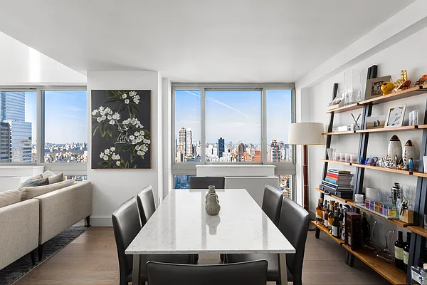 Sold by Douglas Elliman | media 3