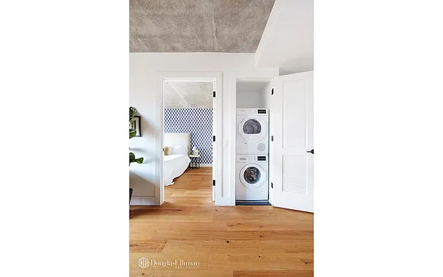 Rented by Douglas Elliman | media 18