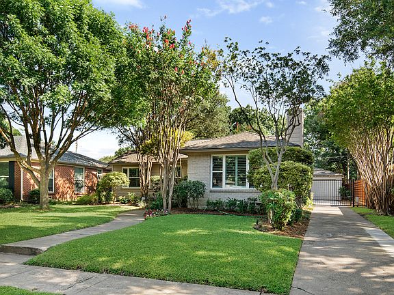 3rd image of 6264 Sudbury Dr