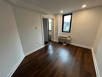 Rented by Affordable Housing Real Estate Corp