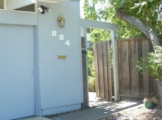 884 Hyde Ave, Cupertino, CA
