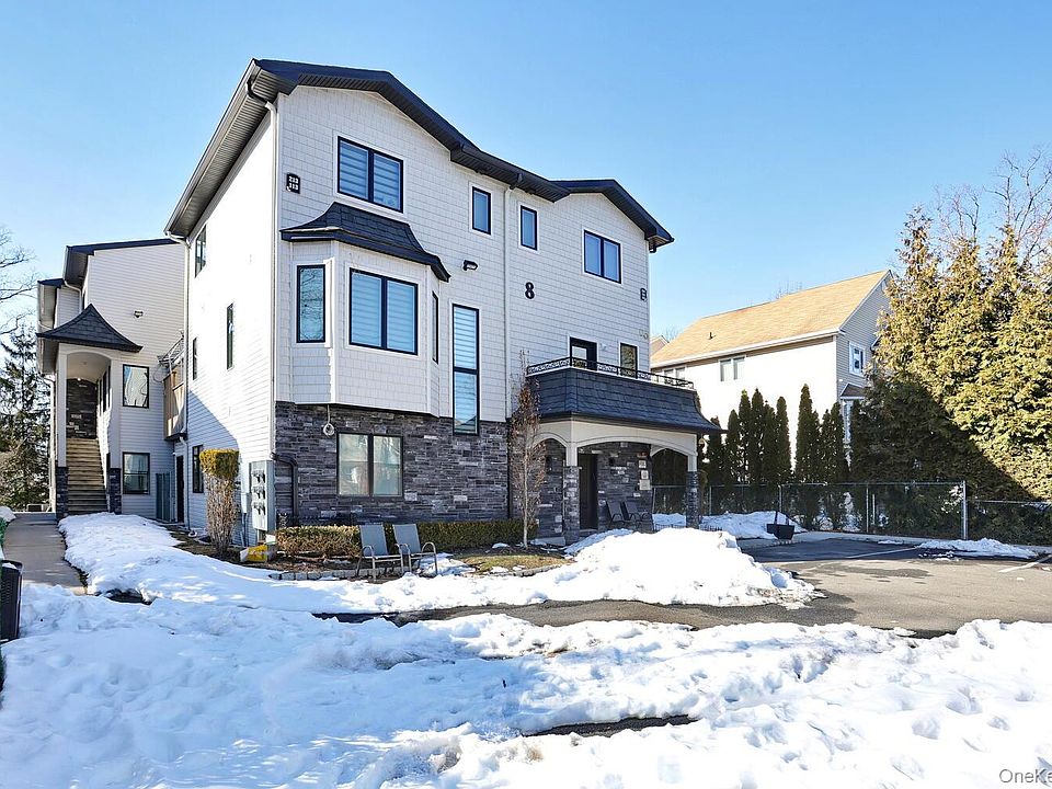 1st image of 8 Neil Road #213