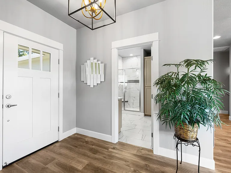 221 Skyhawk Dr — Photo 36