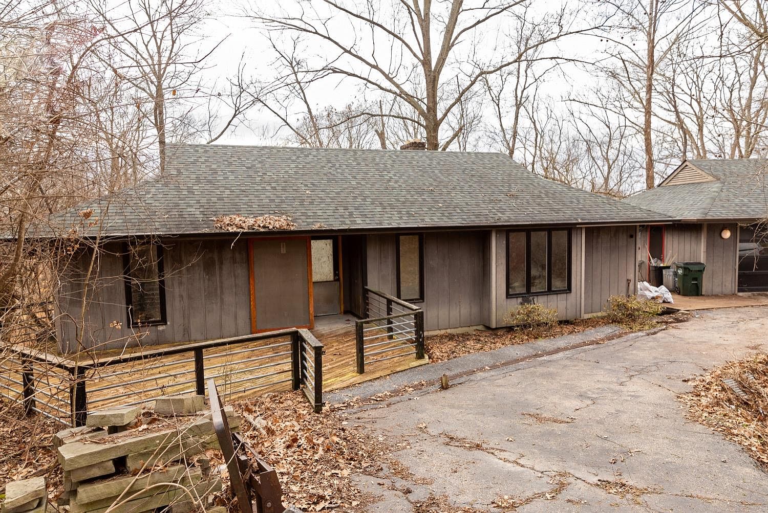 909 Klondyke Rd, Milford, OH 45150 Zillow