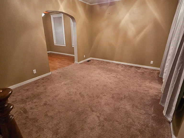 125 W Cayuga St — Photo 7