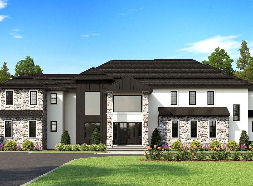 1st image of 50 Cecilia Drive