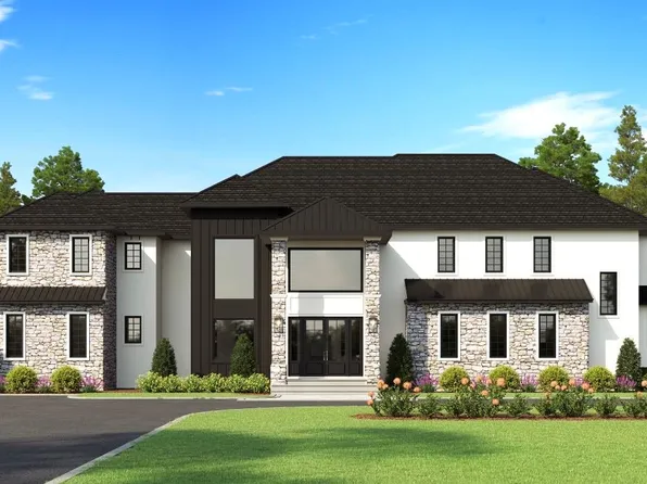 50 Cecilia Drive, Muttontown, NY 11791