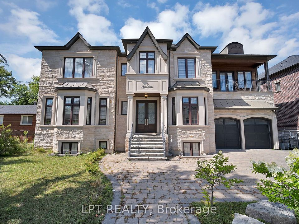 1st image of 2 Poplar Dr