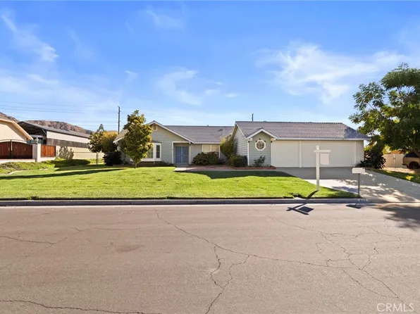 472 Tanner Cir, Riverside, CA 92507