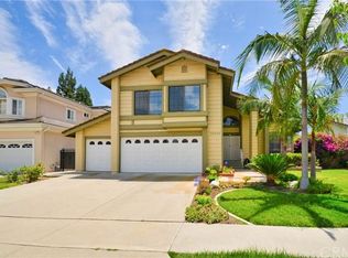 13340 Silver Berry Cir, Cerritos, CA 90703