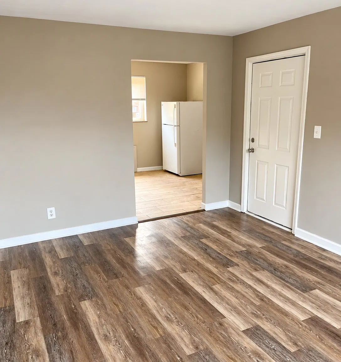 532 Rockdale Ave — Photo 3