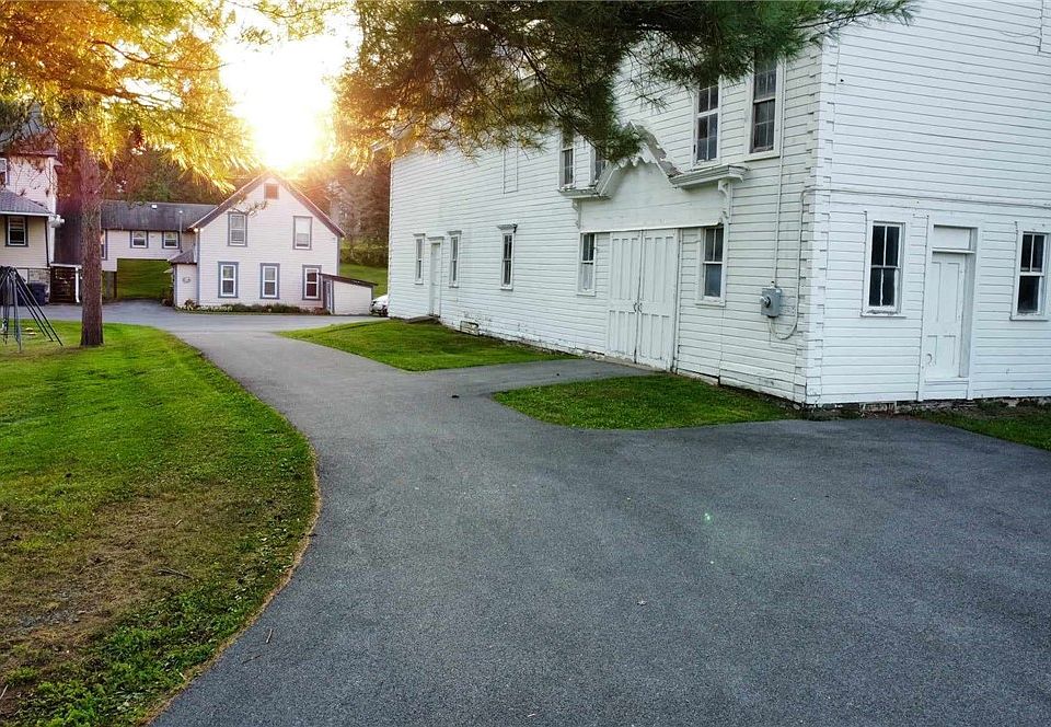 1st image of 22 West St