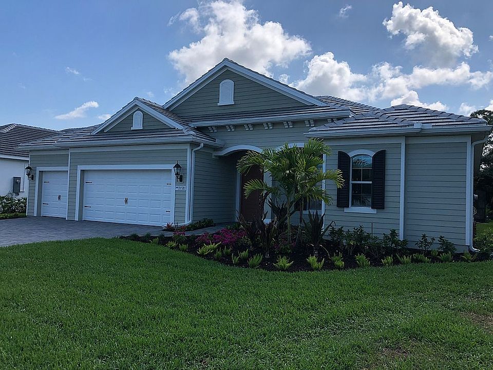 1st image of 21581 Oaks Of Estero Cir
