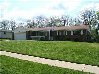 1st image of 3661 Knollbrook Dr