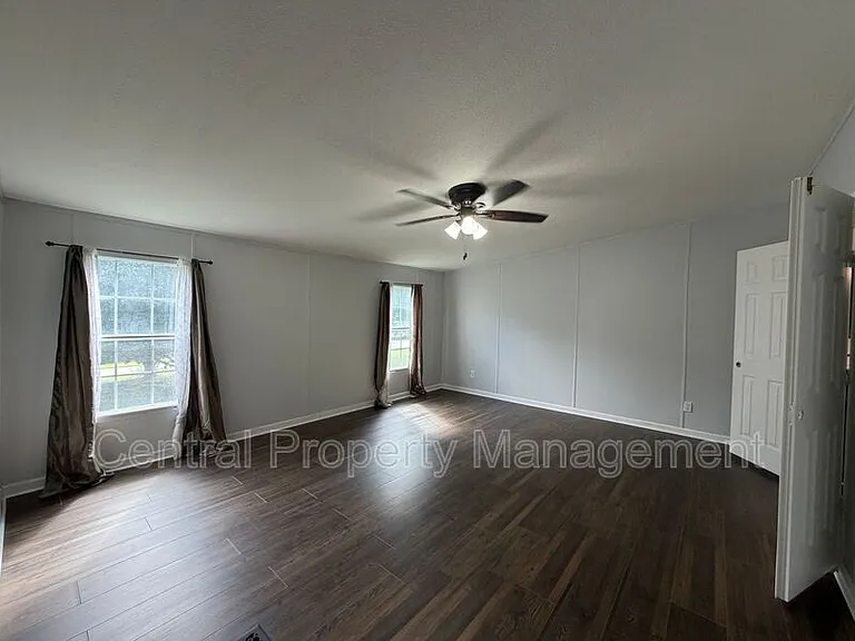167 Enon Church Rd — Photo 15