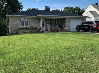 311 Gano Ave, Georgetown, KY 40324