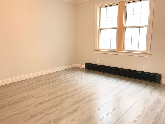 5th image of 3612 23rd Ave #2