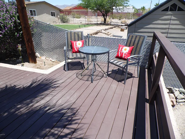 2886 Cisco Dr N — Photo 7