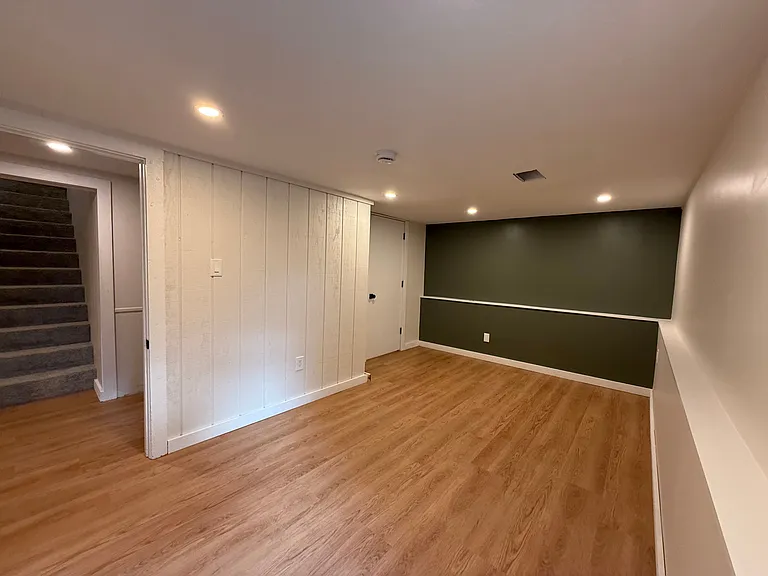 1951 Ridgewood Ave SE #1953 — Photo 12