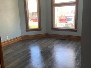 1000 Baker Ave #A, Evansville, IN 47710