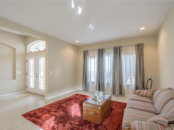 3rd image of 1817 Bonita Bluff Ct