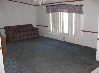 1070 Sunset Park, Spring branch, TX 78070