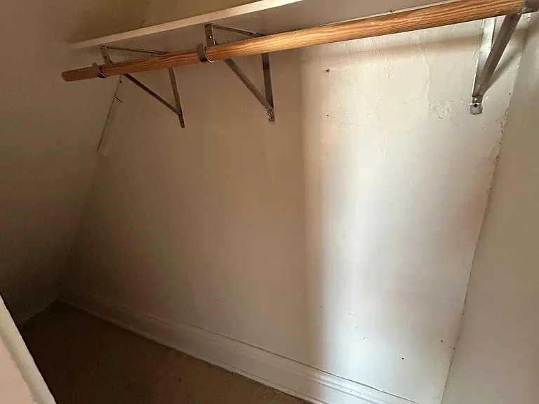 914 State St #3 — Photo 7