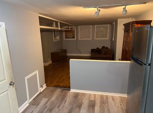 2139 W Touhy Ave #BASEMENT, Chicago, IL 60645