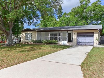 4808 19TH STREET W, Bradenton, FL, 34207
