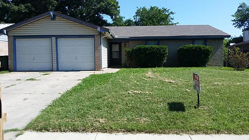 211 Blair Ln Photo 1 211 Blair Ln Photo 1