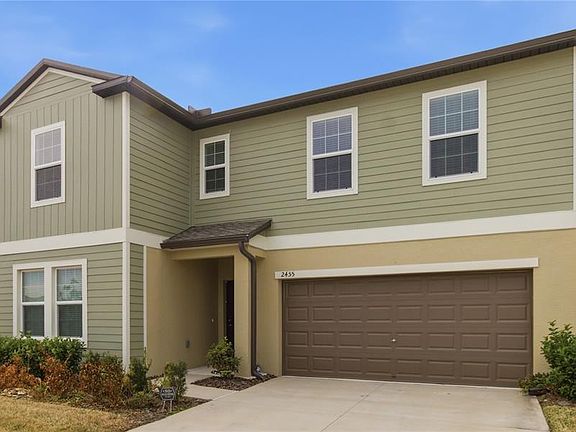 3rd image of 2455 Lanier Rd