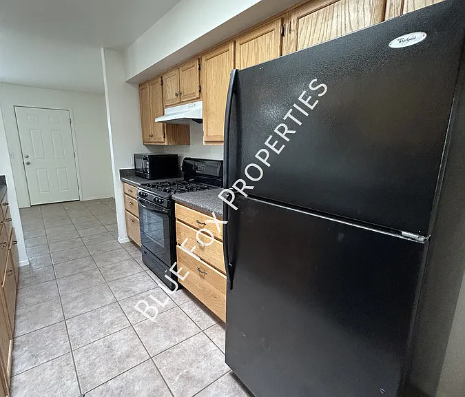 2201 N Sparkman Blvd #2 — Photo 8