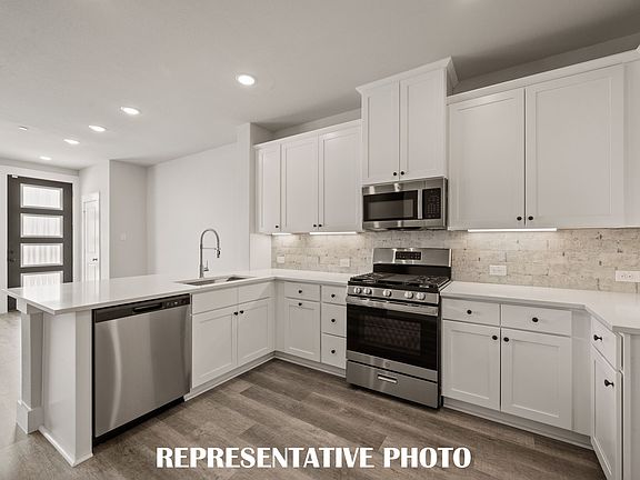 7th image of this home