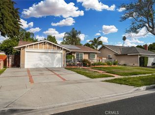 2809 Richmond St, Santa Ana, CA 92705